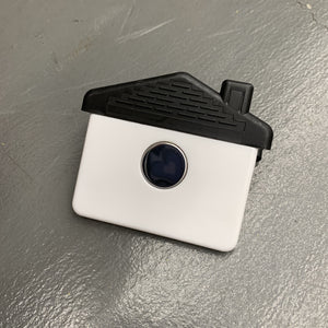 SLON House "Magnetic" Clip