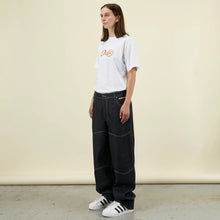 Load image into Gallery viewer, Dime DJCO Denim Pants &quot;Indigo Wash&quot;
