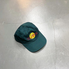 Load image into Gallery viewer, 1998 US OPEN x Chase Bank Vintage Promotion Cap
