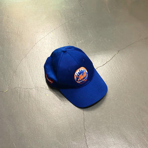 New York Mets x Budweiser Promotion Cap