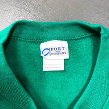 Load image into Gallery viewer, Panasonic Warshauer Promotion Crewneck Sweatshirt
