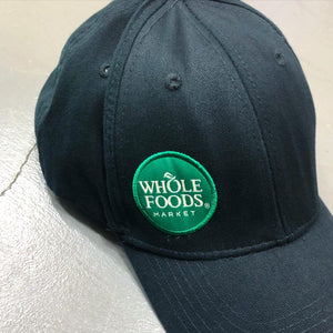 Whole Foods Market Staff Cap