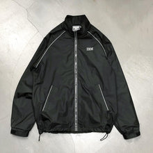 Load image into Gallery viewer, IBM Promotion Nylon Jacket
