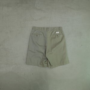 Polo by Ralph Lauren Chino Tucked Shorts