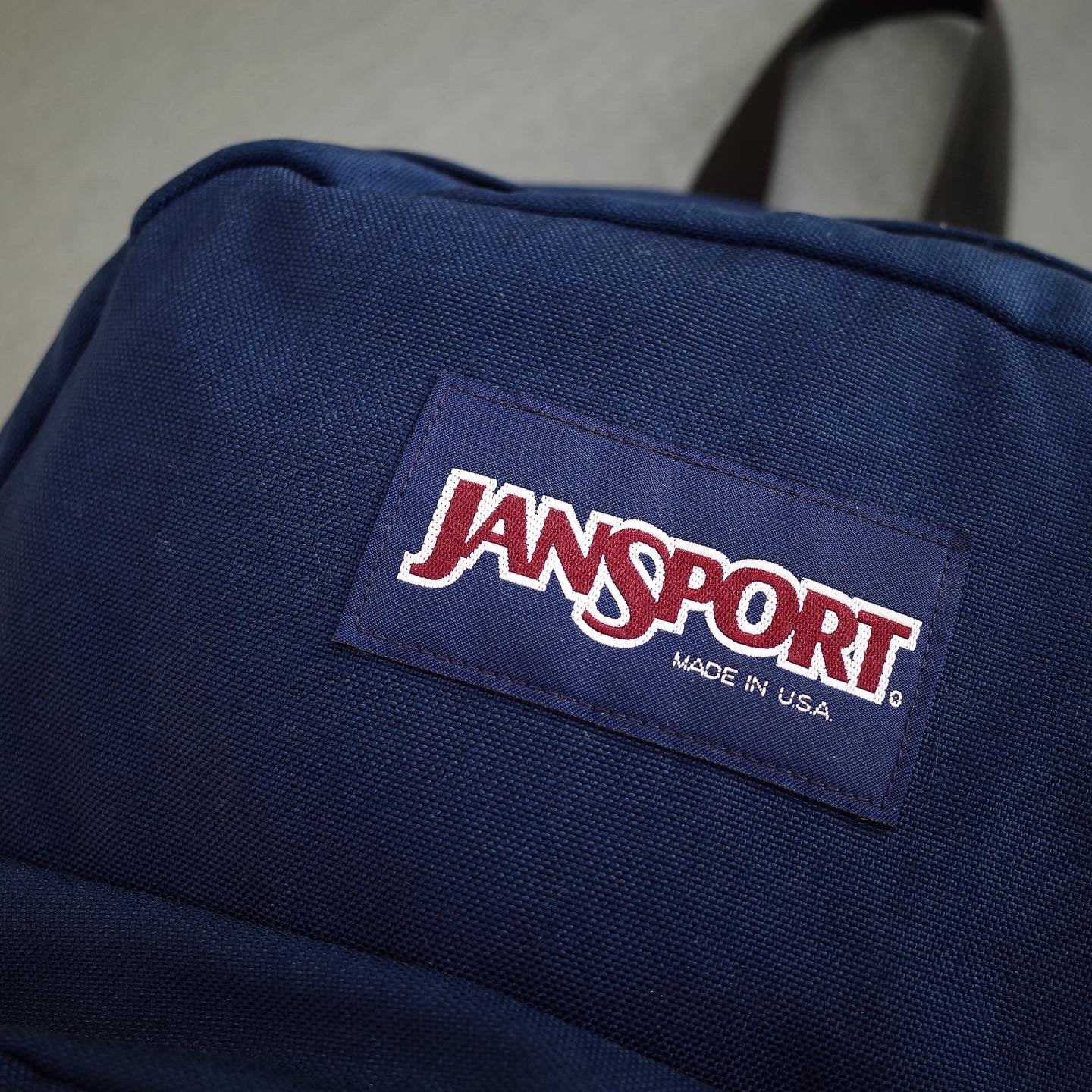 JANSPORT Daypack