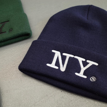 SLON Souvenir Beanie
