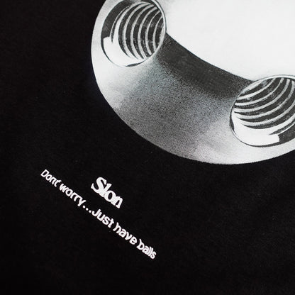 SLON Ball Tee