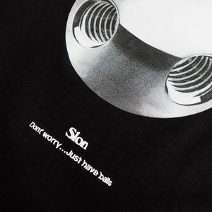 SLON Ball Tee