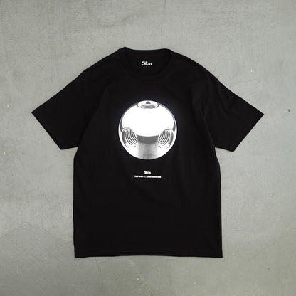 SLON Ball Tee