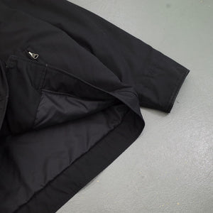 GAP Middle Length Coat Jacket