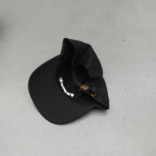 Load image into Gallery viewer, Panasonic USA Promo Hat
