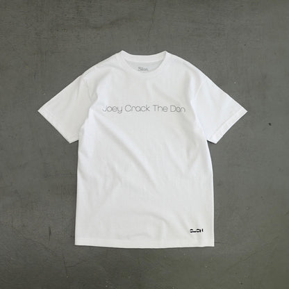 SLON Joe Tee