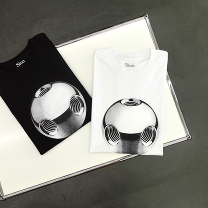 SLON Ball Tee