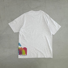 Load image into Gallery viewer, SLON CMYK Vignelli Tee

