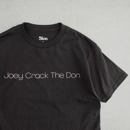 SLON Joe Tee