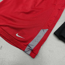 Load image into Gallery viewer, Nike Practice Shorts
