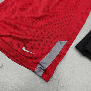 Nike Practice Shorts