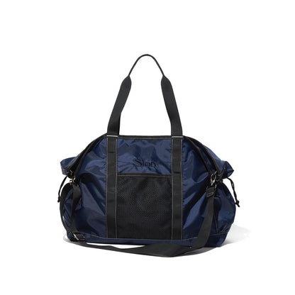 SLON x PACKING UTILITY TOTE 2
