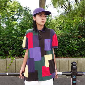 Polo by Ralph Lauren S/S Polo Shirt