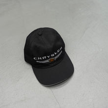 Load image into Gallery viewer, CHRYSLER Hat
