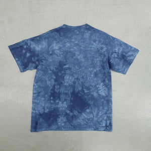 New York City’s Sky View Dyed Tee
