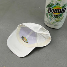Load image into Gallery viewer, Bounty Paper Towels Cap
