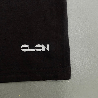 SLON Joe Tee