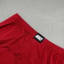 Load image into Gallery viewer, Nike Practice Shorts
