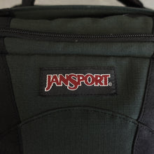 Load image into Gallery viewer, JANSPORT Brief Case / Shoulder Bag
