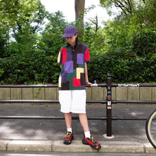 Load image into Gallery viewer, Polo by Ralph Lauren S/S Polo Shirt
