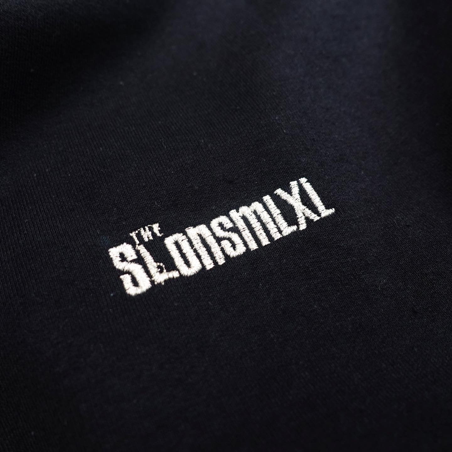 SLON x S,M,L,XL Sweatshirt
