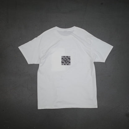 SLON The Crossword S/S Tee