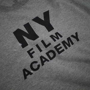 NY Film Academy Tee