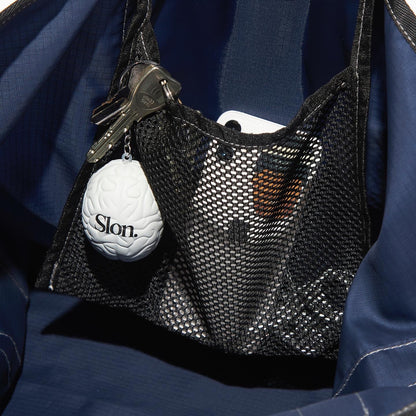 SLON x PACKING UTILITY TOTE 2