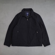 Load image into Gallery viewer, GAP Middle Length Coat Jacket
