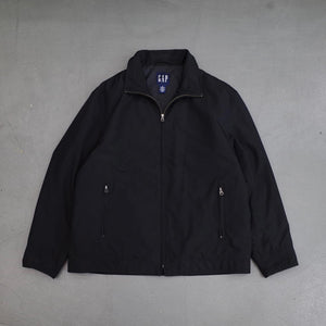GAP Middle Length Coat Jacket