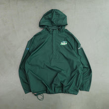 Load image into Gallery viewer, Poland Spring direct Anorak Jacket
