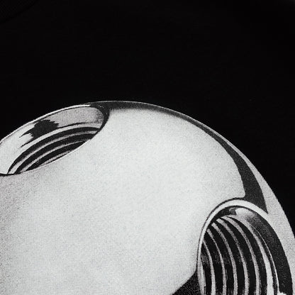 SLON Ball Tee