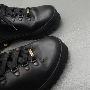 SANMARCO GORE-TEX Leather Boots