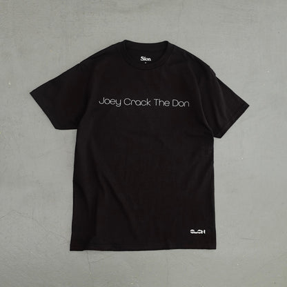 SLON Joe Tee