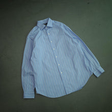 Load image into Gallery viewer, Polo by Ralph Lauren REGENT Classic Fit L/S Shirt
