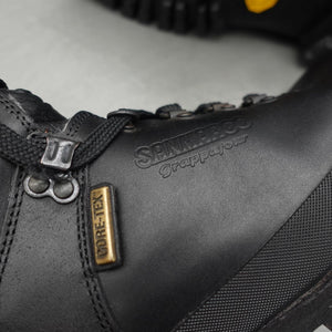 SANMARCO GORE-TEX Leather Boots
