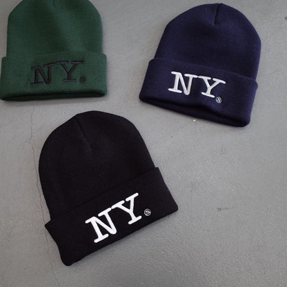 SLON Souvenir Beanie
