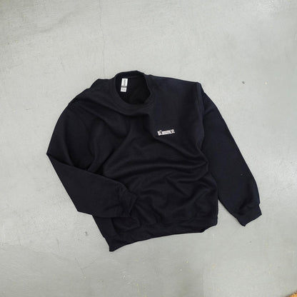SLON x S,M,L,XL Sweatshirt