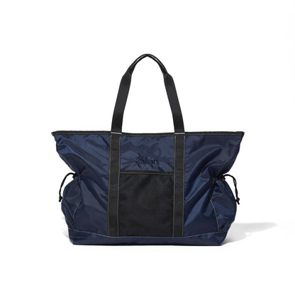 SLON x PACKING UTILITY TOTE 2