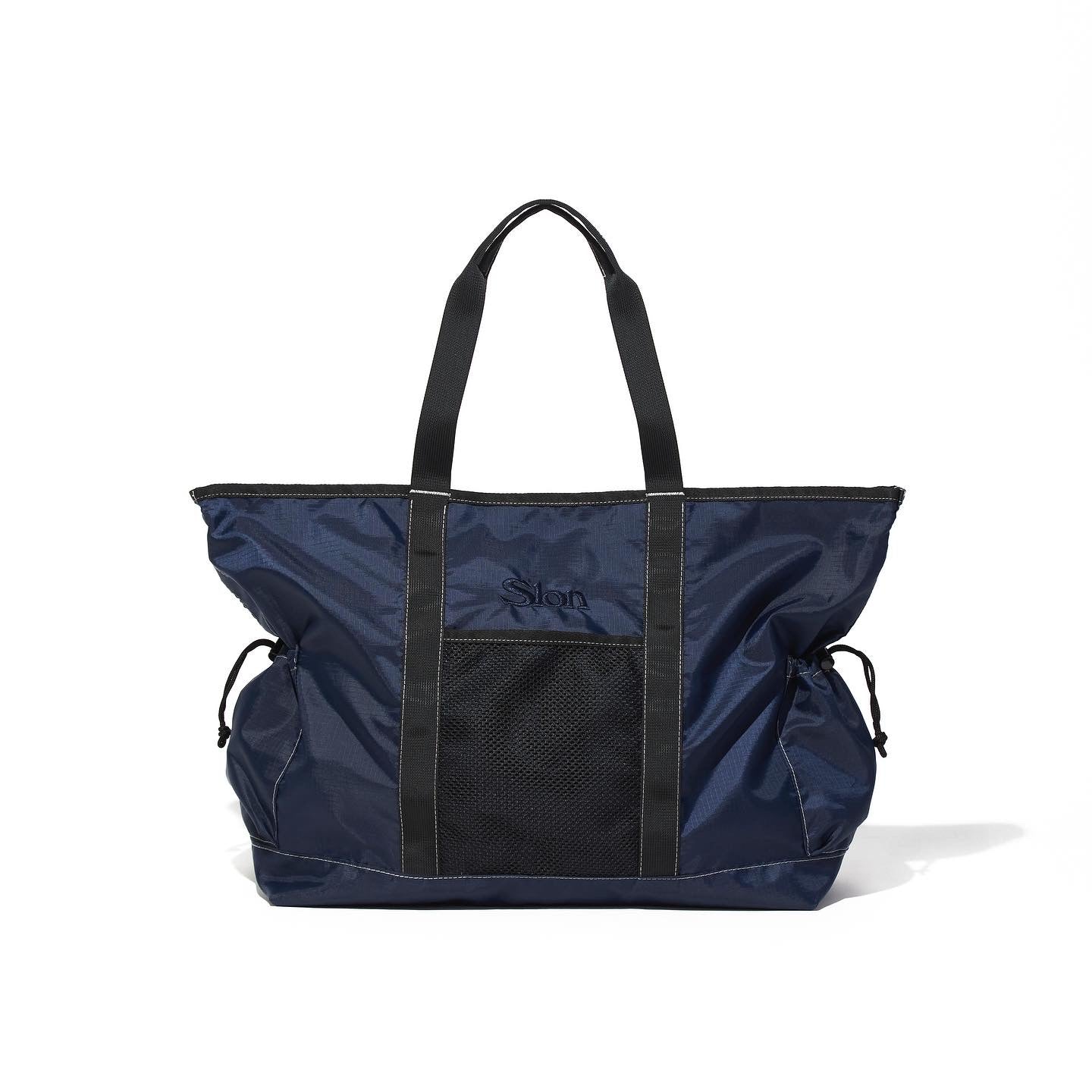 SLON x PACKING UTILITY TOTE 2 – SLON STORE