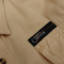 Load image into Gallery viewer, ORVIS Hunting Shirt
