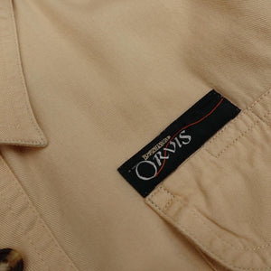 ORVIS Hunting Shirt