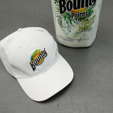 Load image into Gallery viewer, Bounty Paper Towels Cap
