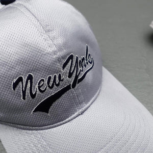 New York, NY Hats